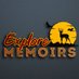 Explore Memoirs (@explorememoirs) Twitter profile photo Explore Memoirs (@explorememoirs) Twitter profile photo
