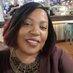 Lisa Greene (@lisagre99657468) Twitter profile photo Lisa Greene (@lisagre99657468) Twitter profile photo
