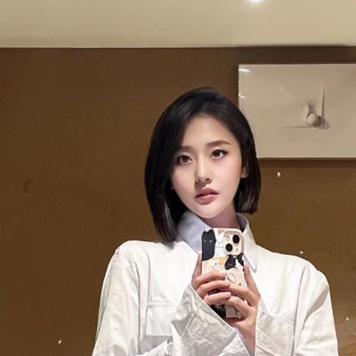 xvnepuuyj55843's profile picture. 