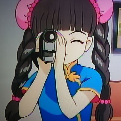 tomoyo_9_3_A Profile Picture