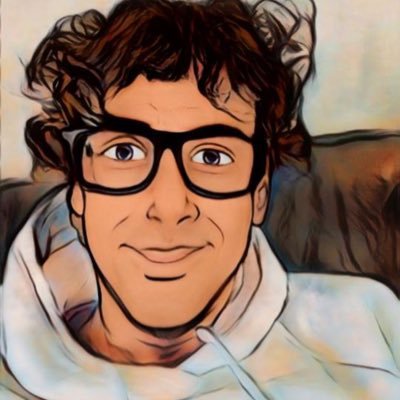 nachogarciapic1's profile picture. Ing.Electrica, pero prefiero el futbol base y el tenis.