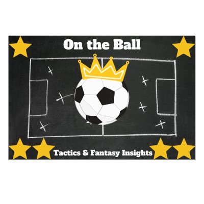 OntheBall_pod1 Profile Picture