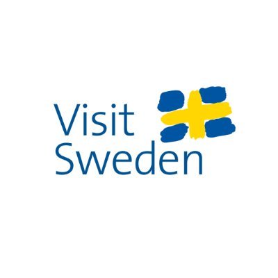 Hej and welcome to the official Visit Sweden account.
Photo by: Hilla Aspman/imagebank.sweden.se