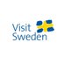 Visit Sweden (@visitsweden) Twitter profile photo Visit Sweden (@visitsweden) Twitter profile photo