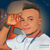 Alex brayan Toure (@toure_bray80588) Twitter profile photo Alex brayan Toure (@toure_bray80588) Twitter profile photo