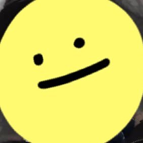 にゅさんのプロフィール画像