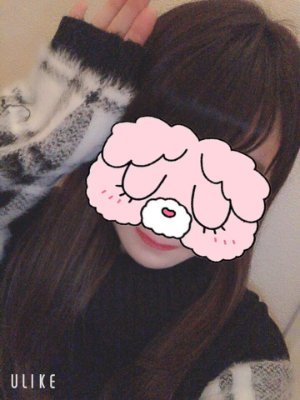 最後は好きな体位でイってイイよ😍パイズリの練習させてくれる人 🧡#お友達ください