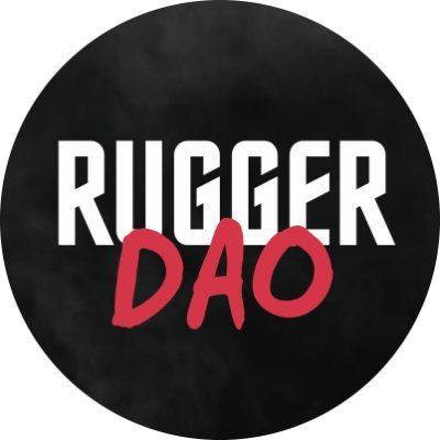 RuggerDAO Profile