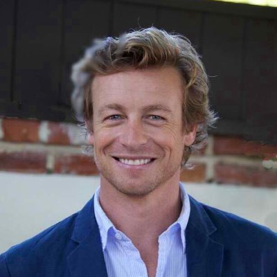 PatrickJane2222 Profile Picture