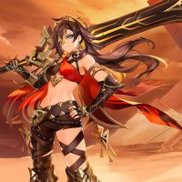 風呂ゲーマー (@_ultimate_free) 's Twitter Profile