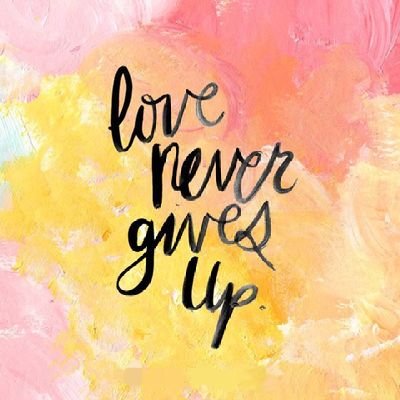 louise_klop's profile picture. 