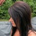 Lorrine๐ธ โค๏ธ Memecoin (@kailalorrine) Twitter profile photo Lorrine๐ธ โค๏ธ Memecoin (@kailalorrine) Twitter profile photo