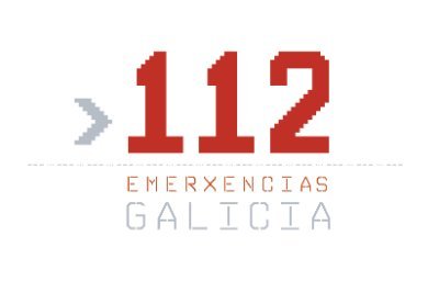 Benvid@s ao Twitter oficial do #112Galicia. O noso gran obxectivo é fomentar a prevención e o #sentidiño. E lembra, se tes unha emerxencia chama ao 112.