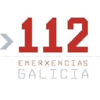 112Galicia(@112Galicia) 's Twitter Profile Photo