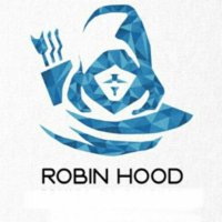✨ ROBIN HOOD ® ✨(@BorsaRobinHooD) 's Twitter Profile Photo