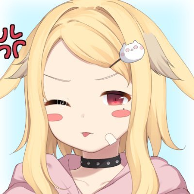 メソッドヤンさんのプロフィール画像