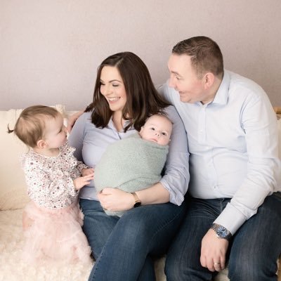 @ShivyGSligo