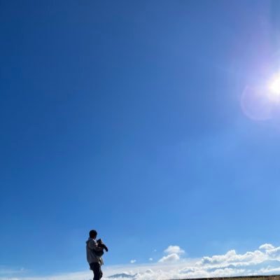 sankaku_nagi's profile picture. しがないアラサー地方公務員。民(銀行)→公の転職組。適当にがんばりたいと思って生きてます。無言フォロー失礼します。異動歴:福祉→部局総務
