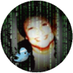 luisa c. vanker (@lucrivan) Twitter profile photo luisa c. vanker (@lucrivan) Twitter profile photo