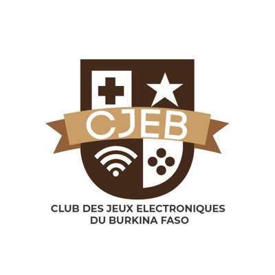 esport_cjeb_BF's profile picture. 