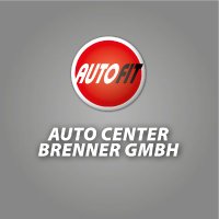 Auto Center Brenner GmbH (@acbrennergmbh) Twitter profile photo