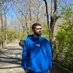 Alberto D'Amato (@damatoalberto) Twitter profile photo Alberto D'Amato (@damatoalberto) Twitter profile photo