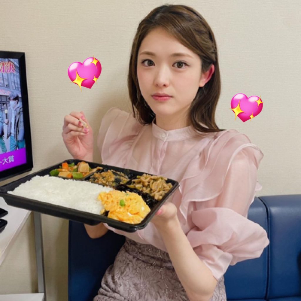 ♡松村沙友理♡￤富里奈央ちゃんかわいい🫰🏻☁🍭
