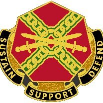 Official Twitter page of the U.S. Army Installation Management Command. We are the #ArmysHome. (Following, RTs and links ≠ endorsement)