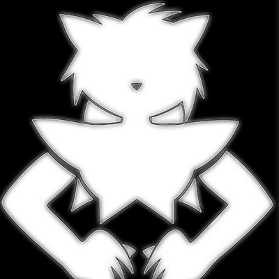 ❤️‍🔥✏️Andean Deity✏️❤️‍🔥さんのプロフィール画像