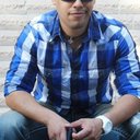 art rod - @art_rgvgeek - Twitter