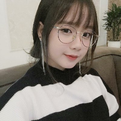 fabiyinbgdq's profile picture. Hãy luôn nhớ rằng bạn hoàn toàn là duy nhất
