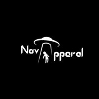 Novapparel(@NovapparelUK) 's Twitter Profile Photo