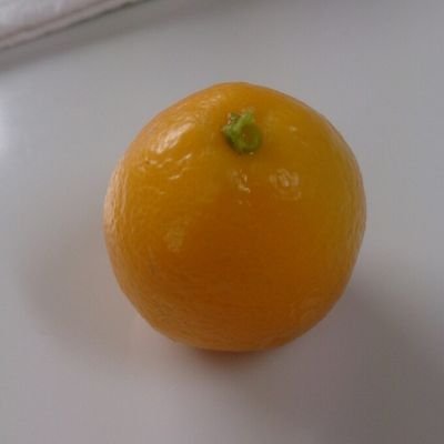 hacchikikkiy's profile picture. 