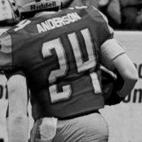 Mercardo Anderson (@mercardoanders1) 's Twitter Profile