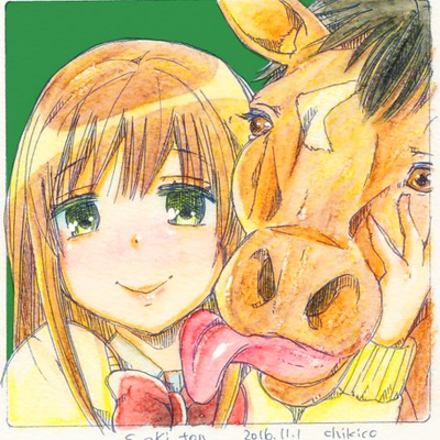 @s_aki_ton