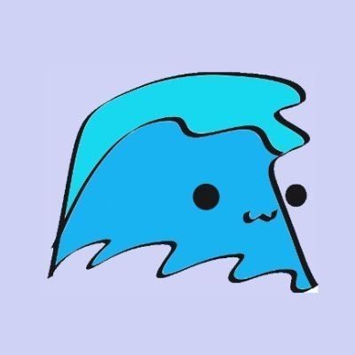 Sylvest64341621's profile picture. Bitcoin and Mushrooms?