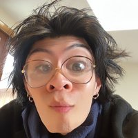 fofo (@forestyo0) 's Twitter Profile Photo