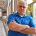 Malcolm Kelly (author of SPROG) (@sportsnag) Twitter profile photo Malcolm Kelly (author of SPROG) (@sportsnag) Twitter profile photo