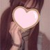 あきな (@r21w8k27i1m) Twitter profile photo あきな (@r21w8k27i1m) Twitter profile photo