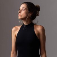 Luciana Telles(@ctellesluciana) 's Twitter Profile Photo