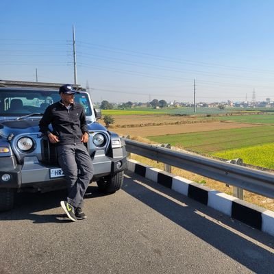 noelmjames's profile picture. AFC 💪🏻