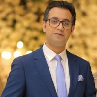 Hamza Zafar (@hzafar_1) 's Twitter Profile