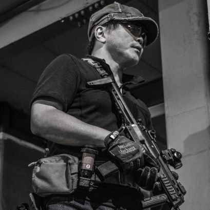 sigcat_4's profile picture. 戦うIT系会社員は、ネコ好き、温泉好き。
三田結菜さん、O-VILS.、松江商業吹奏楽部、出雲商業吹奏楽部、京都橘S.H.S 
最高やん！ありがとー✨
ほのかさんの活躍を称えよう委員会『ほのたた』✨️ほのたた長