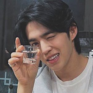 — #세훈 #영호 #승철 #윤오 #冠亨 #제노 for life | ic,oty,betsmnl/bul,ftb,17rhbul tds2mnl/tds3mnl, tubul | she/her (25) | 🇵🇭 | fan acc!