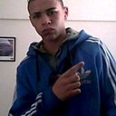 james mossman - @scouse318 - Twitter