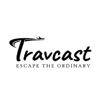 Travcast(@travcast) 's Twitter Profile Photo