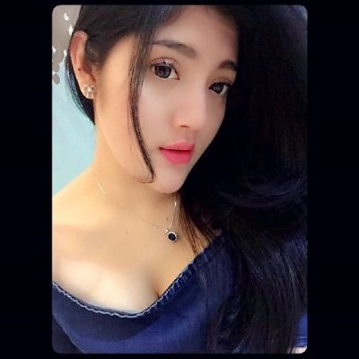 MUSTAFABARANFA2's profile picture. 新宿まで飛んできてね！