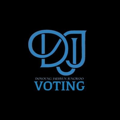 DOJAEJUNG Voting Profile