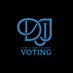 DOJAEJUNG Voting (@NCTDJJ_VOTING) Twitter profile photo