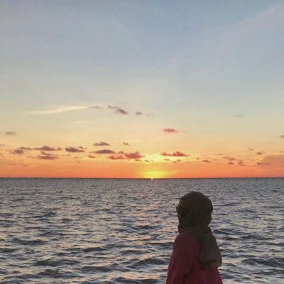aku anak polos guizz